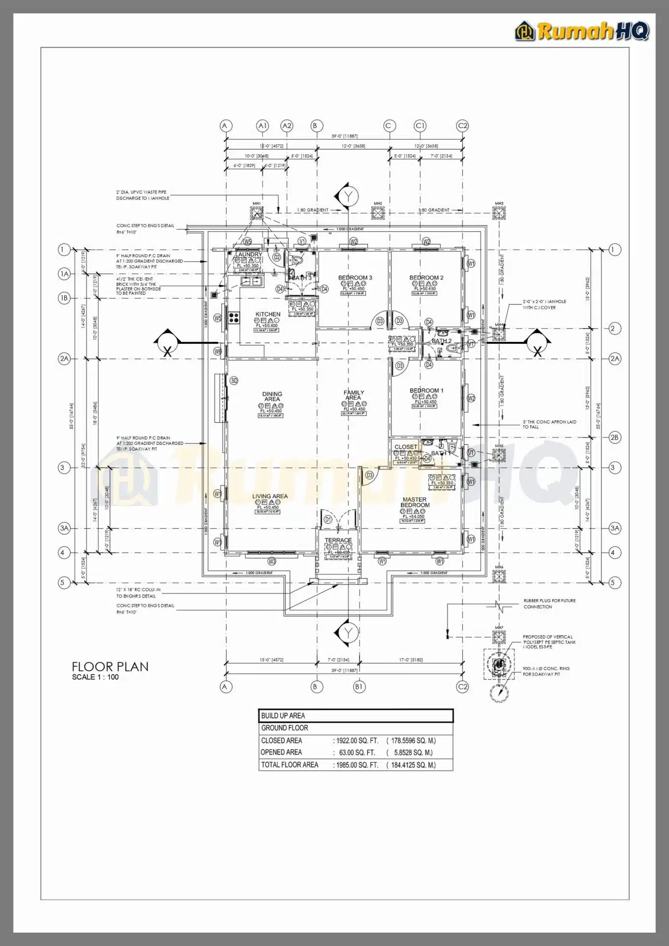 Image gallery image