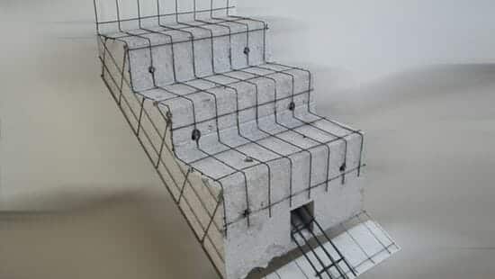 stair module 550x310 stair module 550x310