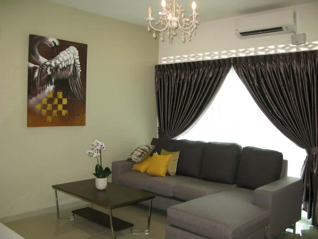 IMG 0058 IMG 0058