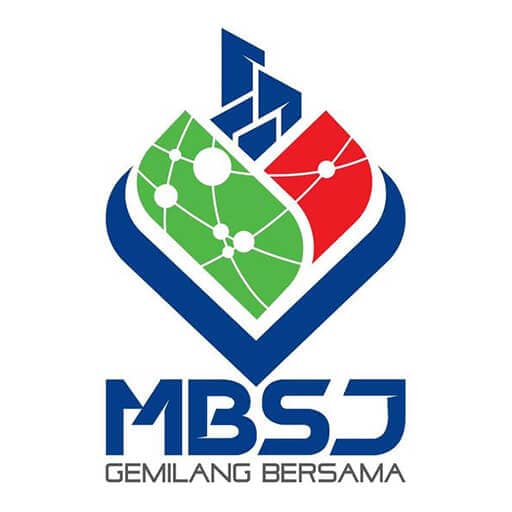 Majlis Bandaraya Subang Jaya