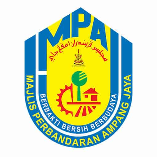 Majlis Perbandaran Ampang Jaya