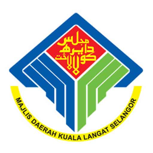 Majlis Perbandaran Kuala Langat