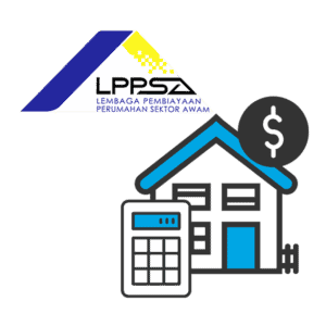 lppsa lppsa