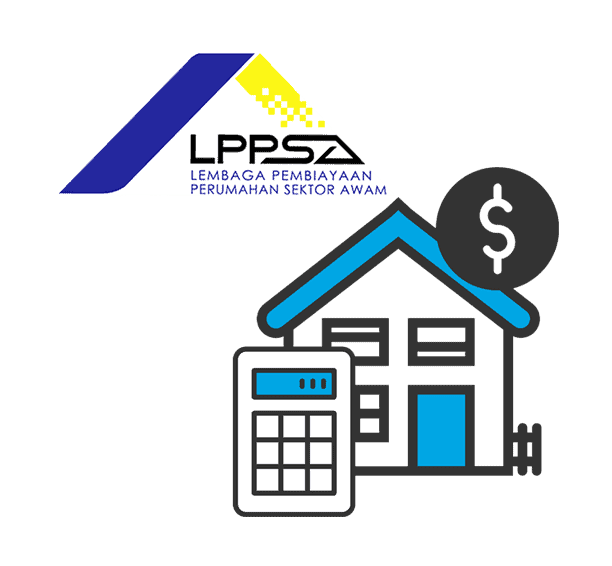 lppsa lppsa
