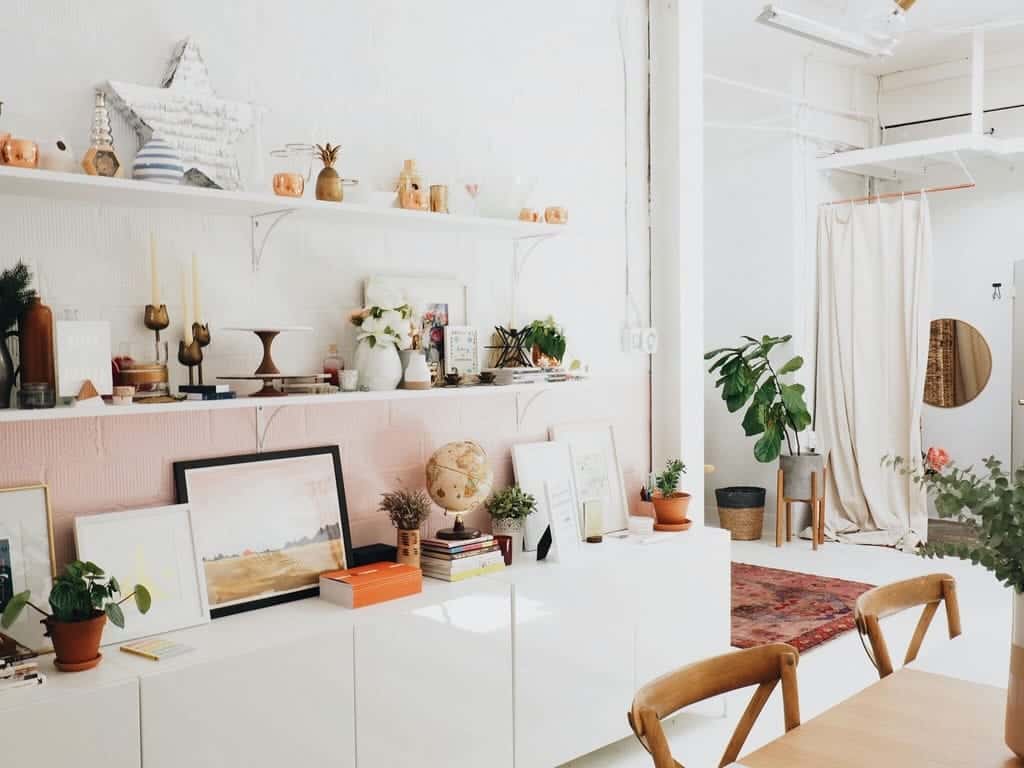Anna Sullivan YxRYfsrdyWU Unsplash anna sullivan yxRYfsrdyWU unsplash