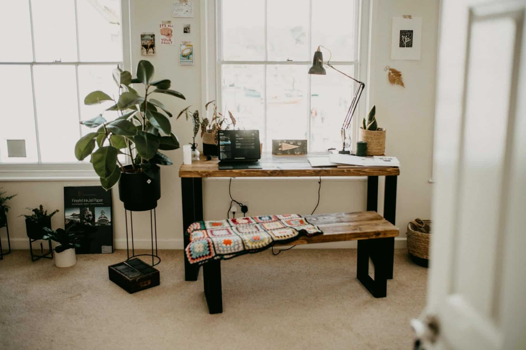 annie spratt CxN tTLY0ZM unsplash scaled