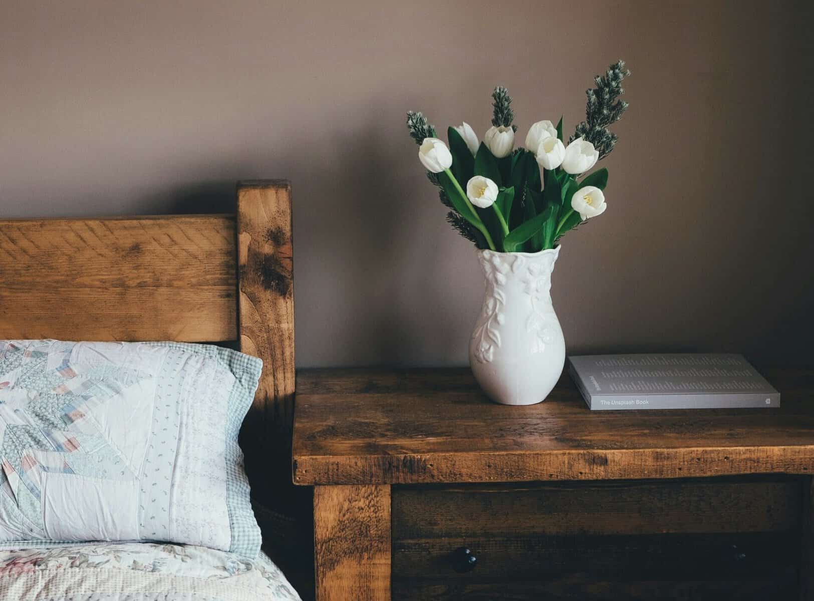 Annie Spratt HqGcLzakDT4 Unsplash annie spratt hqGcLzakDT4 unsplash