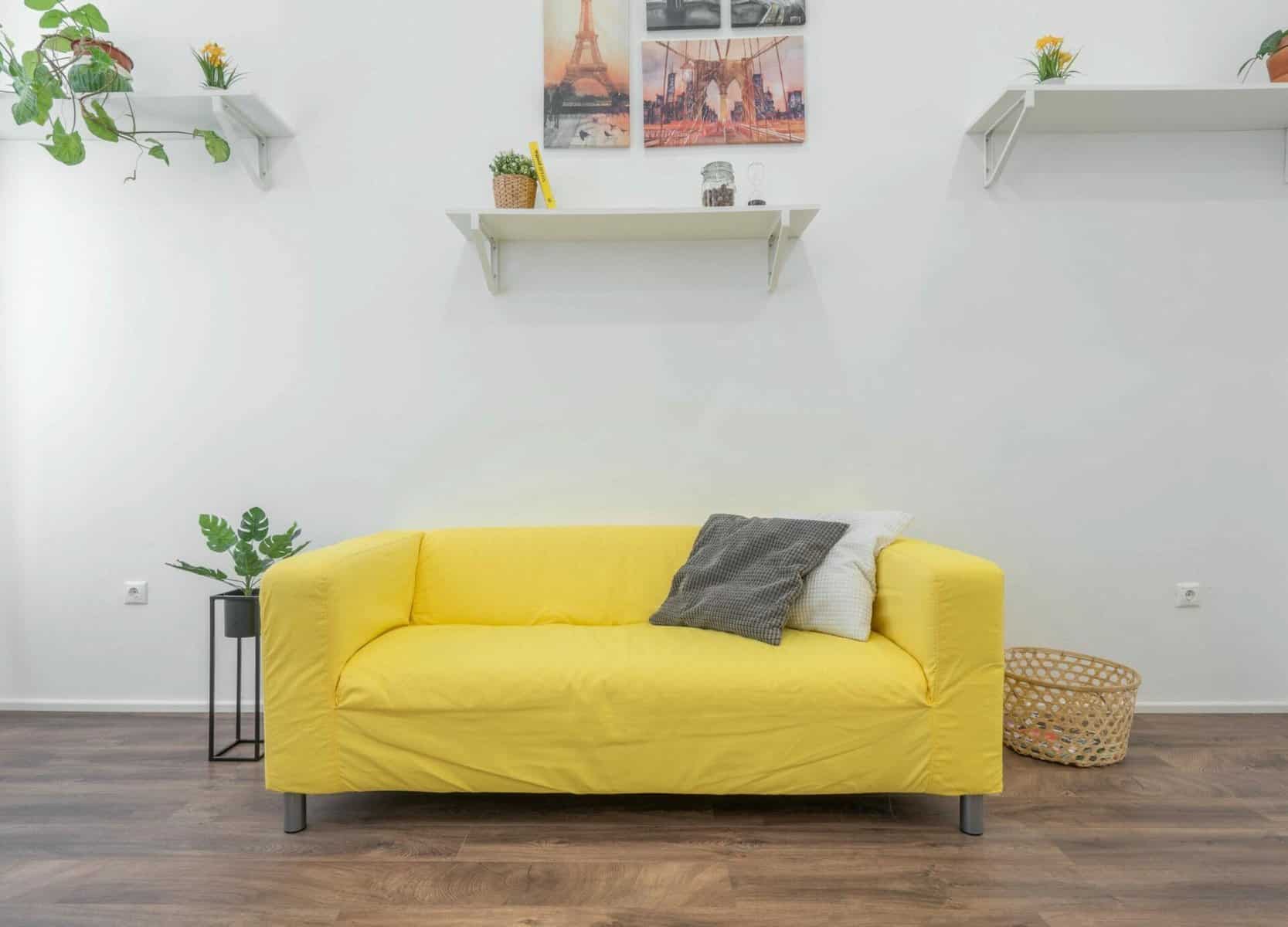 Bence Balla Schottner VFwjD8JLP4M Unsplash bence balla schottner vFwjD8JLP4M unsplash scaled