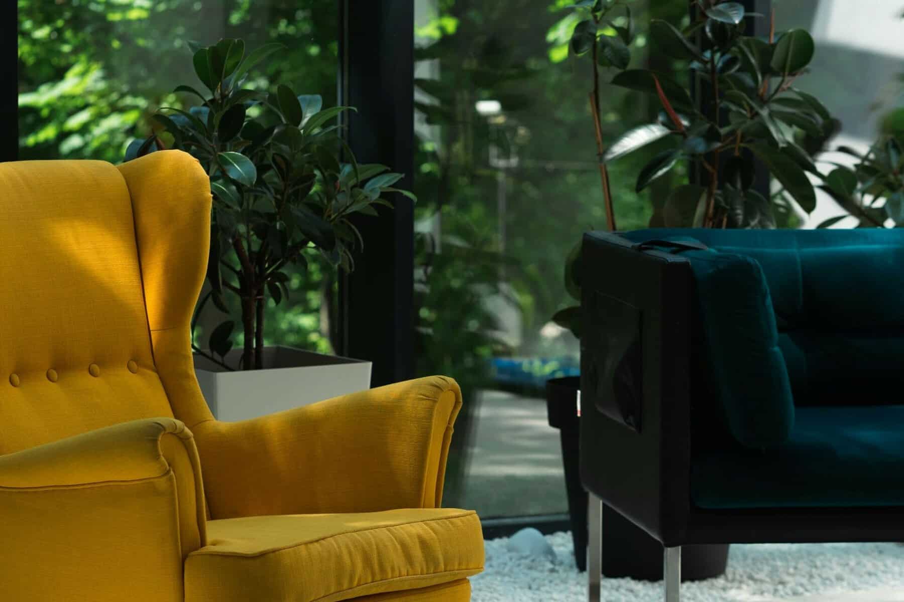 eugene chystiakov t2GDvZaeFOk unsplash eugene chystiakov t2GDvZaeFOk unsplash