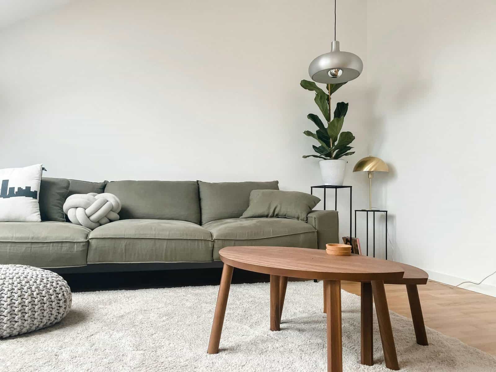 katja rooke 77JACslA8G0 unsplash