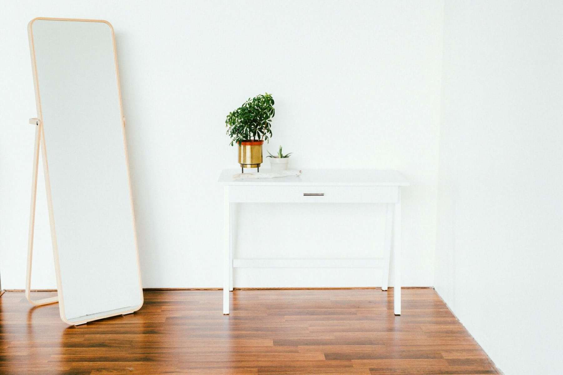 liana mikah GUroRwA99SU unsplash scaled liana mikah GUroRwA99SU unsplash scaled