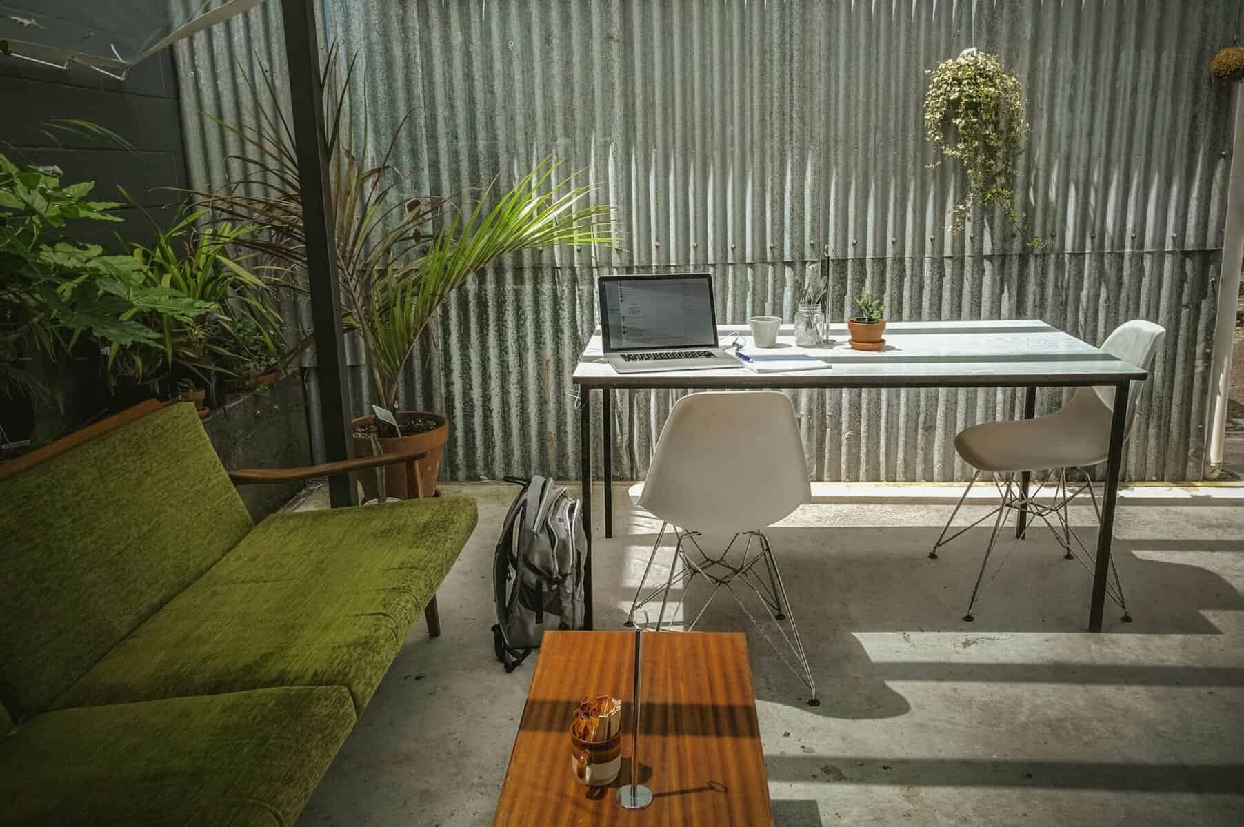 mildly useful sF0WlRsQdok unsplash