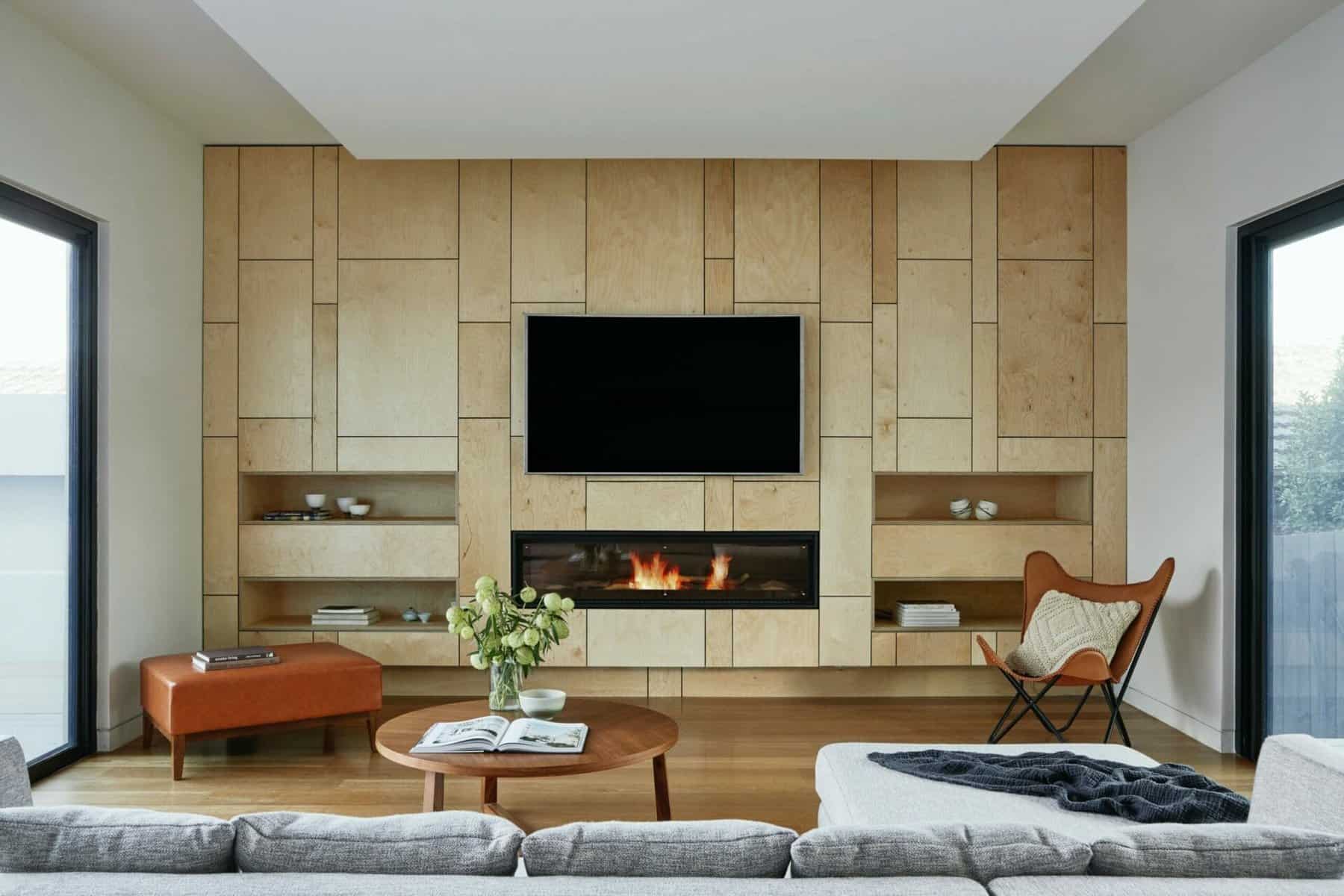 r architecture WQCkior21Gc unsplash scaled