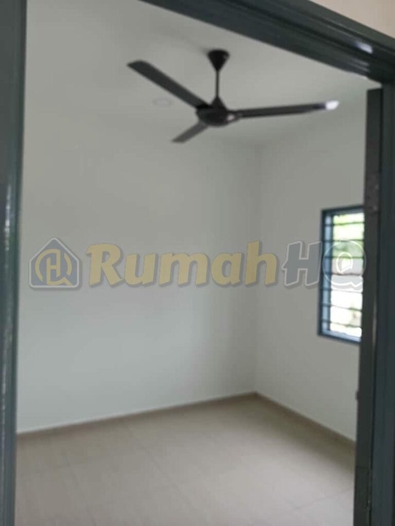 rumah hq kontraktor bina ubahsuai rumah cidb banglo 21