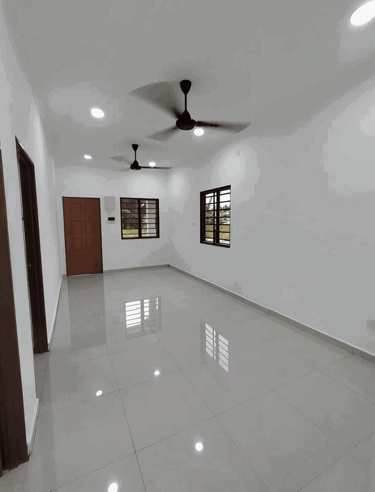 🏠 7 Sebab Mengapa Kos Pengubahsuaian Dapur & Bilik Mandi Meningkat di Malaysia (& Cara Menjimatkan) 💸 9 rumah hq kontraktor bina ubahsuai rumah cidb home 5