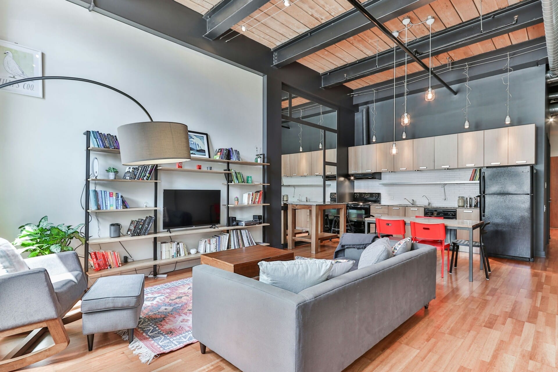 Building a Resilient Home: How Maintenance Prevents Major Issues