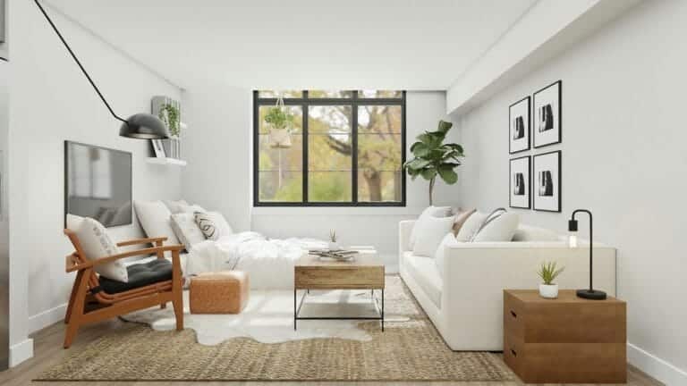 Rumah Baru Retak Selepas Setahun? Rahsia Mengejutkan Kenapa Jaminan Struktur Wajib Ada Sebelum Terlambat! 4 rumahhq kontraktor bina ubahsuai rumah unsplash8 48
