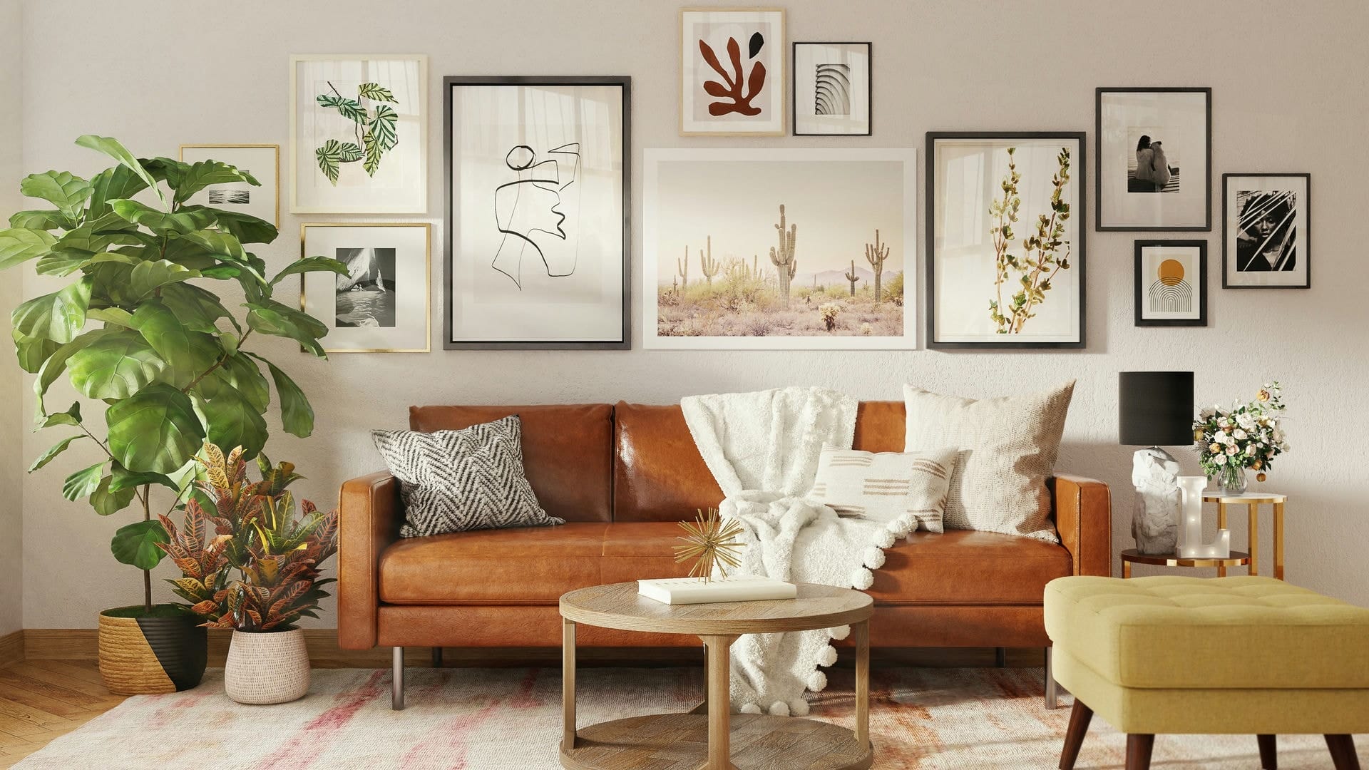 Innovative Design Solutions Tailored to Each Client