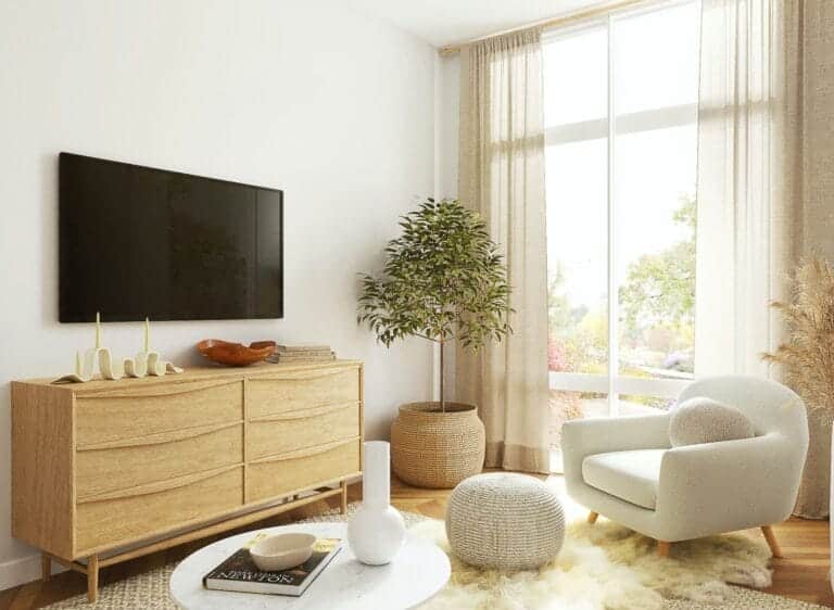 Rahsia Ubahsuai Rumah Teres 2 Tingkat dengan Bajet Minima – 8 Tip yang Wajib Anda Tahu! 1 rumahhq kontraktor bina ubahsuai rumah unsplash9 6