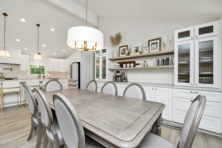 🏠 8 Tip Rekaan Dapur Sejagat untuk Keluarga Berbilang Generasi 👨👩👧👦 1 rumahhq kontraktor bina ubahsuai rumah unsplash9 80