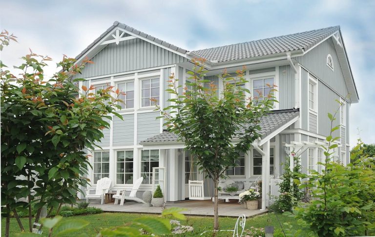 7 Sebab Kenapa Anda Mesti Mohon Pinjaman LPPSA Sekarang Juga Untuk Bina Rumah Impian! 🏡💰 1 1 3