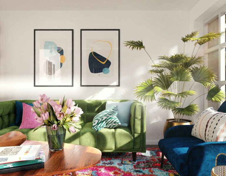 7 Tip Rahsia Untuk Bina Rumah Mezzanine 'Instagrammable' Yang Memukau! 1 Kenapa Kalkulator LPPSA Boleh Jadi ‘Game Changer’ Dalam Impian Rumah Anda?