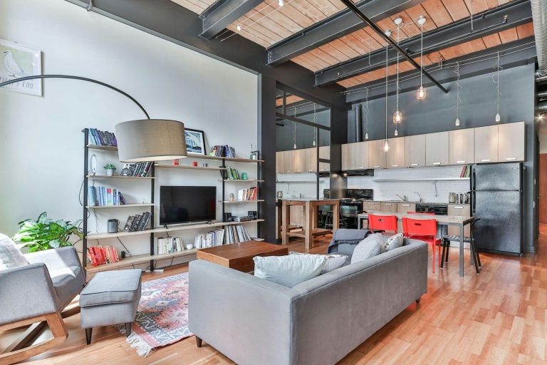 Why Residential Construction in Malaysia is More Affordable Than You Think 4 Why Residential Construction in Malaysia is More Affordable Than You Think