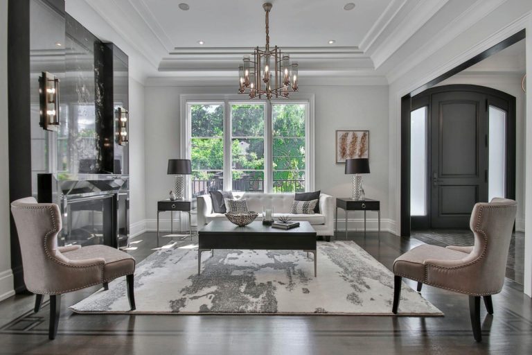 Why Energy-Efficient Homes are the Coolest Thing Since Air-Cond 1 Why Energy-Efficient Homes are the Coolest Thing Since Air-Cond