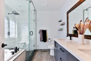 10 Idea Pelan Rumah 40×50 Yang Buat Korang Ternganga