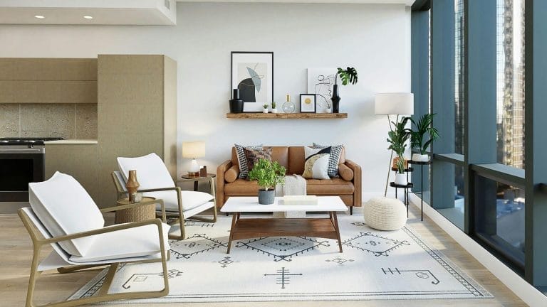 How RumahHQ's One-Stop-Centre Approach Simplifies Home Construction in Malaysia 1 102660 how rumahhqs one stop centre approach simplifies home construction in malaysia