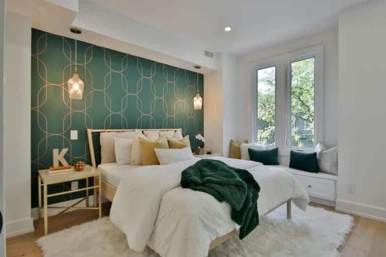 How Production Home Builders are Revolutionizing Malaysia's Mass Housing Market 3 102689 how production home builders are revolutionizing malaysias mass housing market