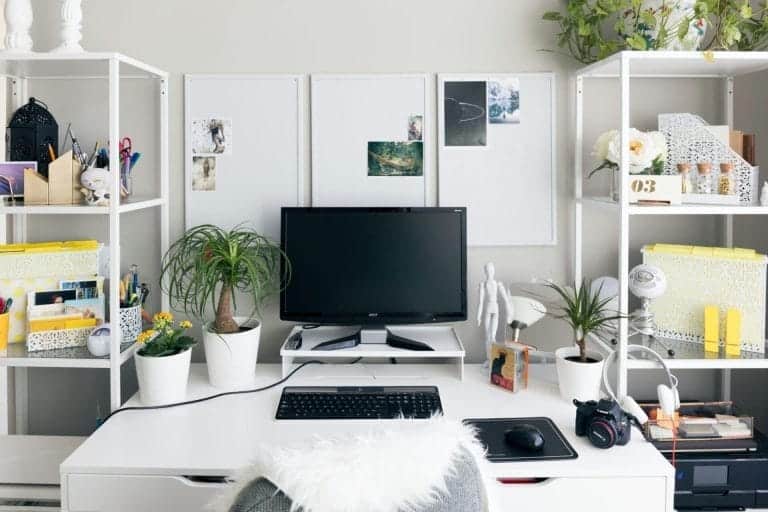 Why Malaysian Developers are Ditching Traditional Materials for Greener Options 3 102758 why malaysian developers are ditching traditional materials for greener options