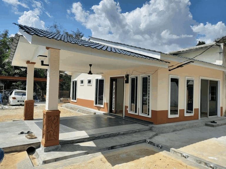 Why Residential Construction in Malaysia is Not Just for the Rich and Famous 1 102842 why residential construction in malaysia is not just for the rich and famous