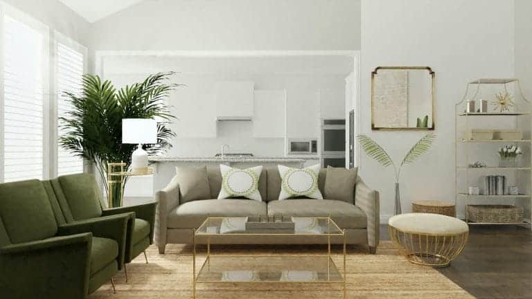 Why Malaysian Homeowners are Raving About These 4 Flooring Options 2 Why Malaysian Homeowners are Raving About These 4 Flooring Options