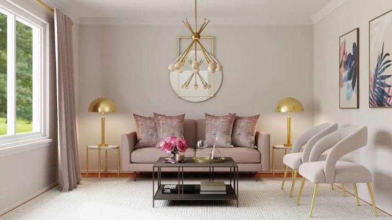 How to Build a Home That Breathes: The Importance of Ventilation 6 How to Build a Home That Breathes: The Importance of Ventilation