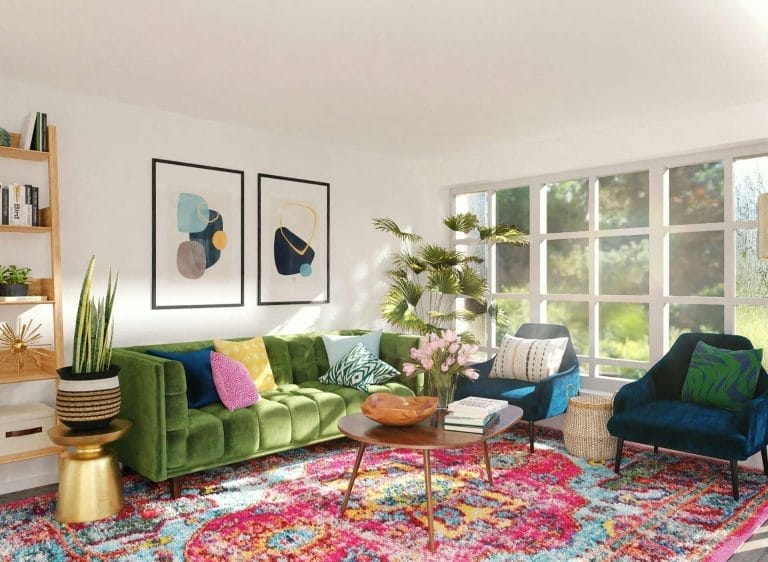 Why Design-Build Firms are a Match Made in Heaven for Malaysian Homebuyers 3 Why Design-Build Firms are a Match Made in Heaven for Malaysian Homebuyers