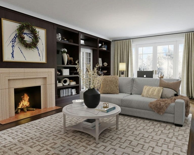 Why Custom Home Builders are All the Rage in Malaysia Right Now 1 Why Custom Home Builders are All the Rage in Malaysia Right Now