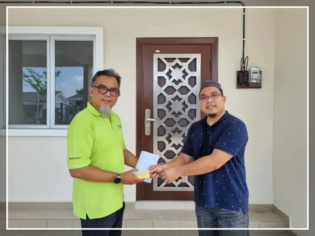 Portfolio 138 Gambar Site Rumah Banglo RumahHQ 00088