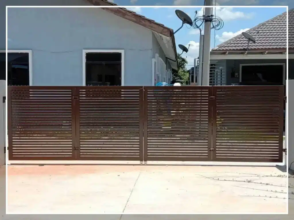 Portfolio 446 Gambar Site Rumah Banglo RumahHQ 00162