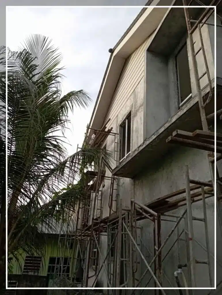 Portfolio 190 Gambar Site Rumah Banglo RumahHQ 00218
