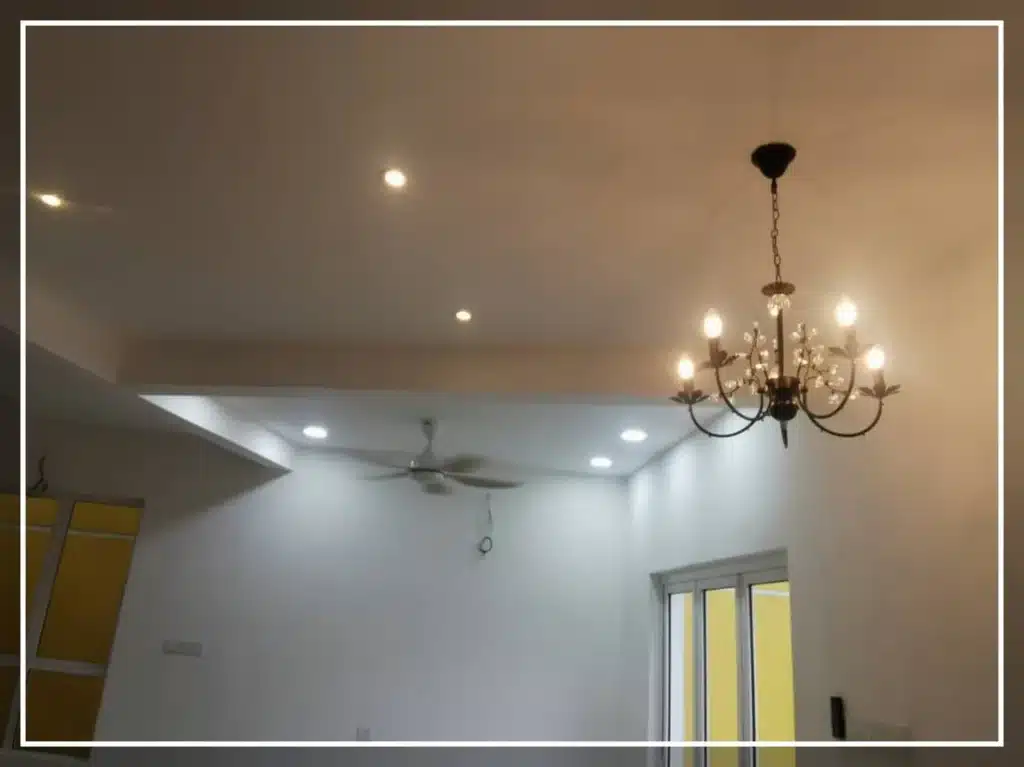 Portfolio 175 Gambar Site Rumah Banglo RumahHQ 00232