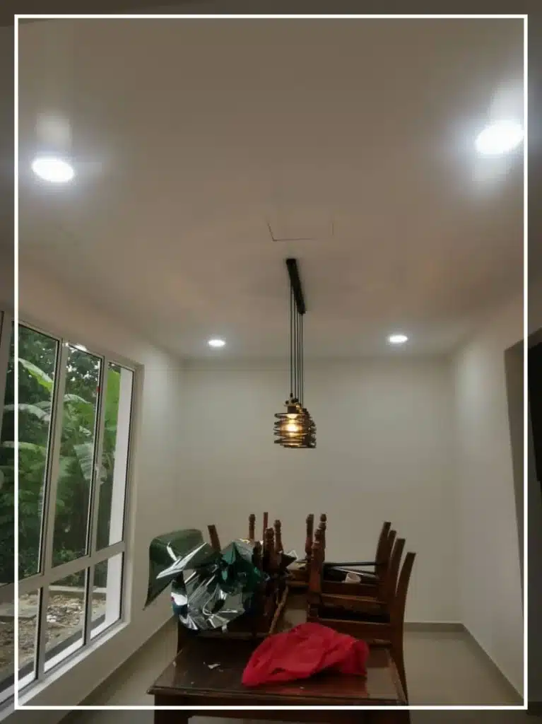 Portfolio 170 Gambar Site Rumah Banglo RumahHQ 00238