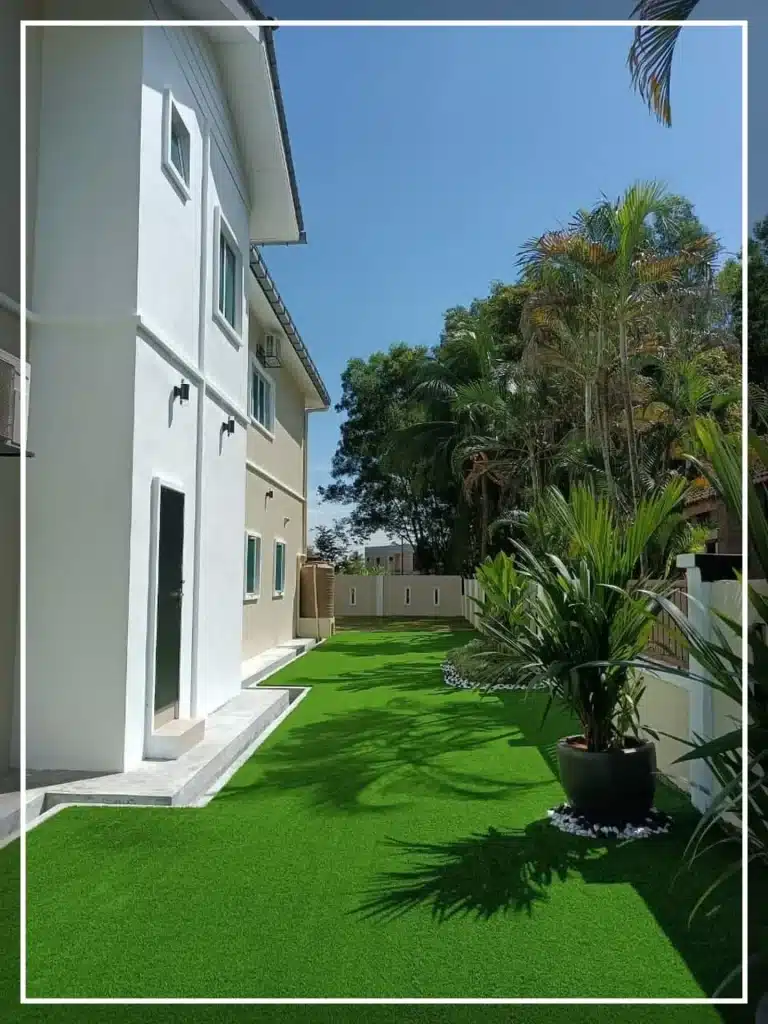 Portfolio 40 Gambar Site Rumah Banglo RumahHQ 00485