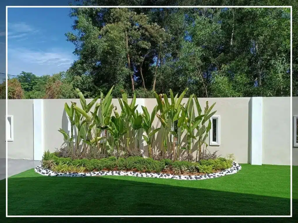 Portfolio 55 Gambar Site Rumah Banglo RumahHQ 00503