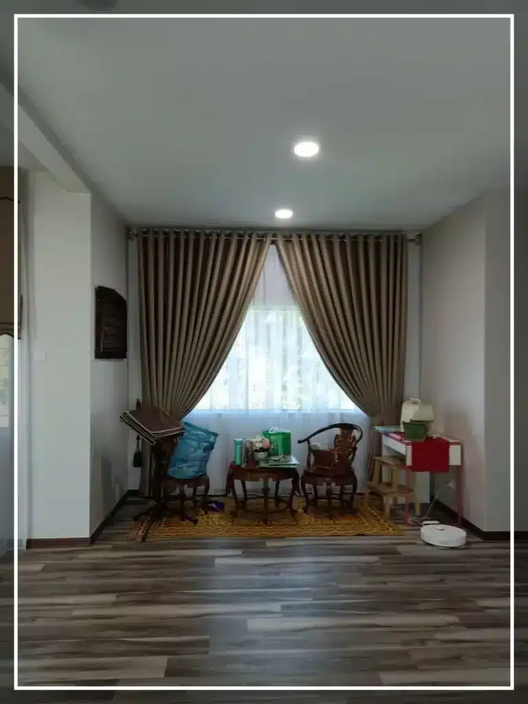 Portfolio 67 Gambar Site Rumah Banglo RumahHQ 00520