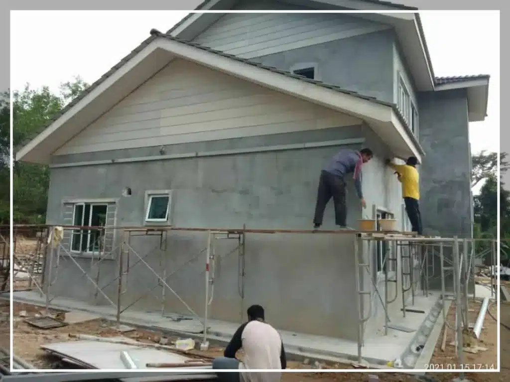 Portfolio 429 Gambar Site Rumah Banglo RumahHQ 00602