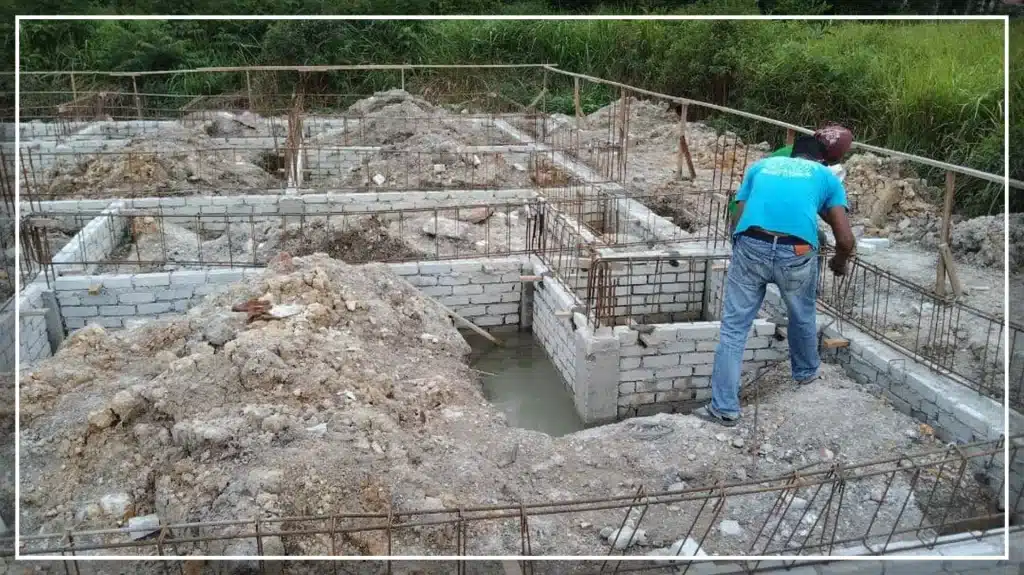 Portfolio 214 Gambar Site Rumah Banglo RumahHQ 00771