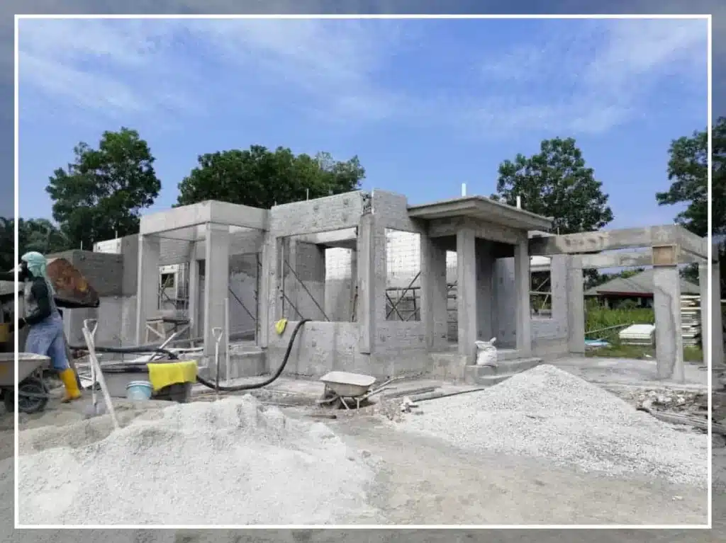 Portfolio 232 Gambar Site Rumah Banglo RumahHQ 00784
