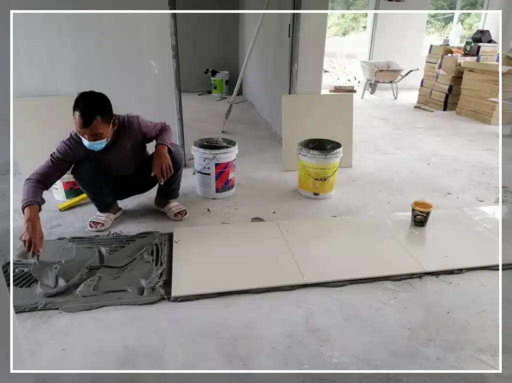 Portfolio 224 Gambar Site Rumah Banglo RumahHQ 00792