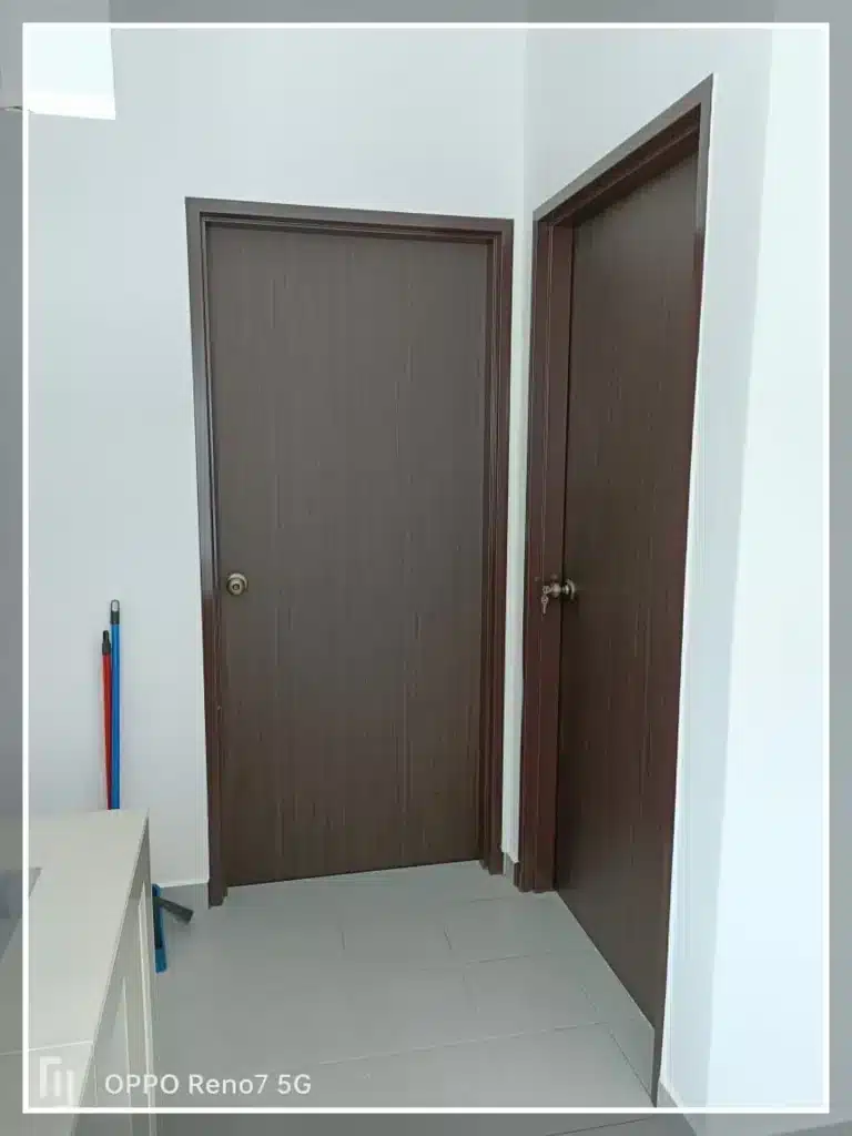 Portfolio 207 Gambar Site Rumah Banglo RumahHQ 00802